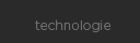 technologie